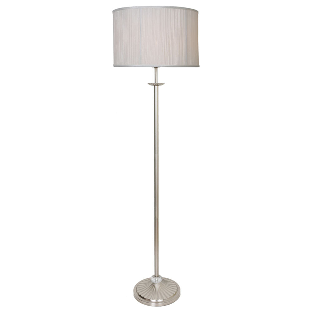 Mia Floor Lamp Series